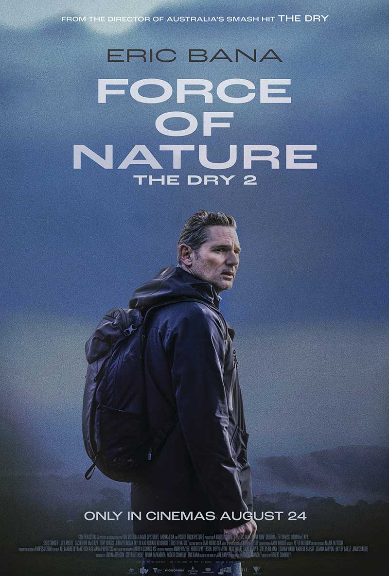 MFS-FERVE-Force-of-Nature-Poster
