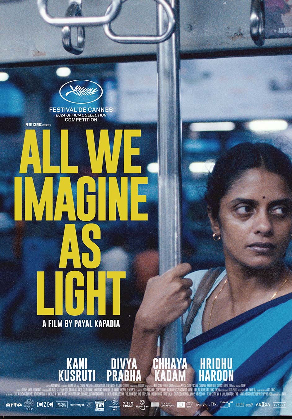 FERVE-All-we-Image---poster