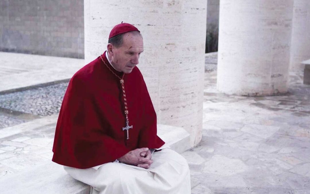 Conclave