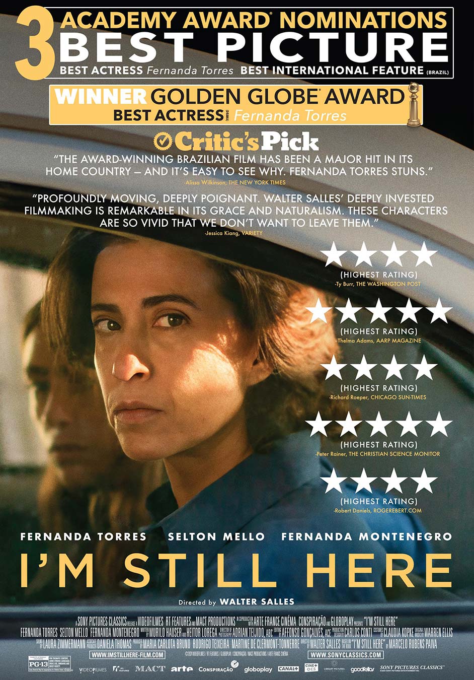 FERVE-Im-Still-Here-poster