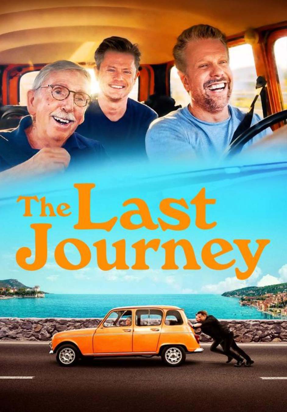 FERVE-The-Last-Journey-poster