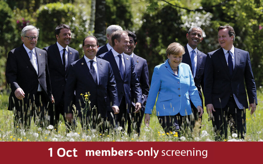 Merkel