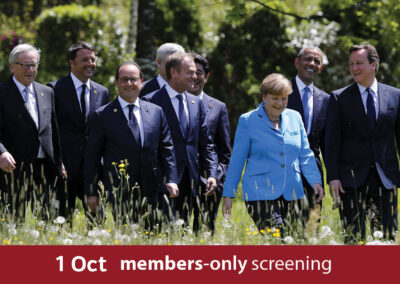 Merkel