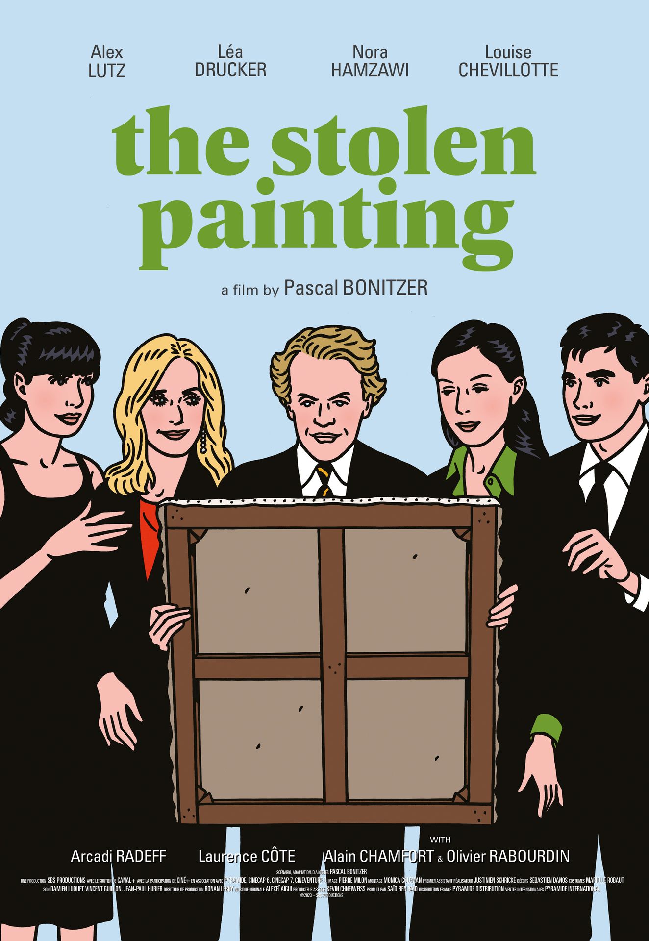 afff25-the-stolen-painting-poster