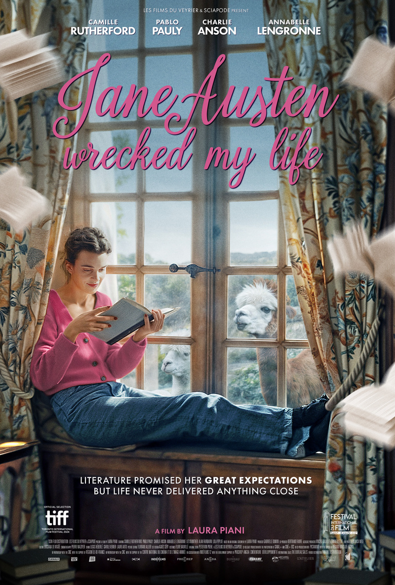 jane-austen-wrecked-my-life-poster